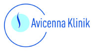 Avicenna Klinik final cmyk 2010 Pfade