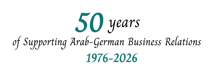 Celebrating 50 years of (5)