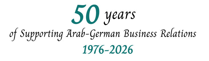 Celebrating 50 years of (5)