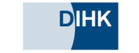 DIHK
