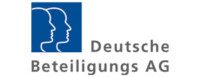 Deutschebeteiligung Logos 300x115