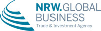 Logo NRW.Global Business RGB highRes (1)