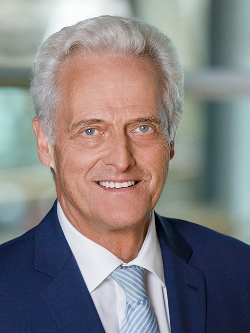Ramsauer_Peter