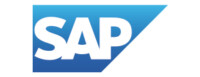 Sap logos 300x115