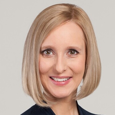 StefanieSuren