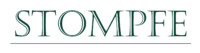 Stompfe Law LOGO1