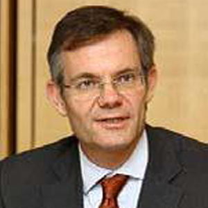 Wolf_Schwippert
