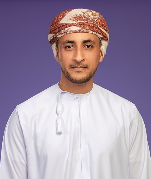 Yazin-Al-Busaidi-