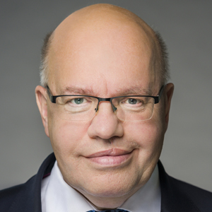 altmaier