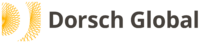 Dorsch global rgb new logo