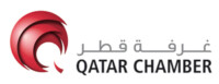 Qatar chamber 300x115